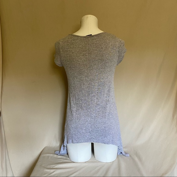 Waterfall Top - Picture 3 of 3